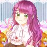 ななほし@ラ's profile picture