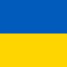 Jerry #StandWithUkraine 的头像