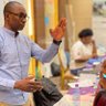 SON Aboubacar profil fotoğrafı