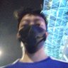Binar R. Kusuma's profile picture