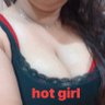 🍑 خوخايه 🍑's profile picture