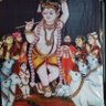 Profilbild von S V RADHAKRISHNAN Sirugamani