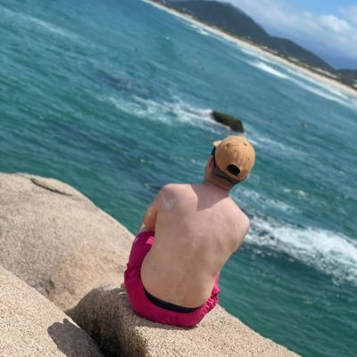 Angel Ojeda's profile picture