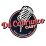 Фото профиля Du Cabrunco Cast