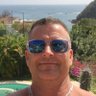 @Spicy🅰️C profil fotoğrafı
