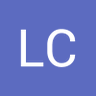LC LC profil fotoğrafı
