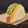 Profilbild von cheesy gordita crunch