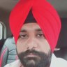 Raman Arora (Bhalla Ji) 的头像