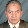 hussain mossa's profile picture