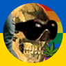 Fx33📯 💉💉💉💉 fx3313@social.anoxinon.de's profile picture