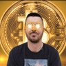 Profilbild von BtcRich