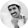 سعيدان's profile picture