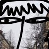 Profilbild von moratoriumLAR