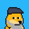 Zach McCabe's profile picture