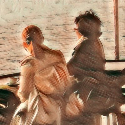 fuyunohiades's profile picture