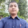Фото профиля MB Limbu