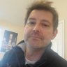 Profilbild von Joseph Kelley