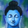 BlueBuddha305's profile picture