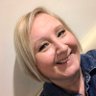 Profilbild von Shelley Bellwood