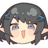 Miki 🎤🍳's profile picture