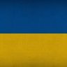 Фото профиля Ben Reault 🇺🇦💙💛🇨🇦