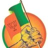 Kanakaraj Nadar's profile picture