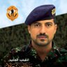 Profilbild von م/زين العابدين عوضه 𐩱𐩨𐩥 𐩲𐩨𐩵𐩱𐩡𐩤𐩱𐩧