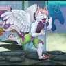 Фото профиля Cobiibutt ⛈️⚡⛈️ (Xavi)