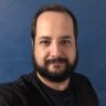 Profilbild von Daniel Toscano