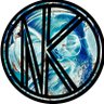 Profilbild von Nick