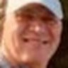 Profilbild von Steen Iversen