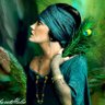 Titania Art Gallery profil fotoğrafı