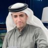 سعيد الشحي 的头像