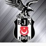 🦅KARDO🦅 profil fotoğrafı