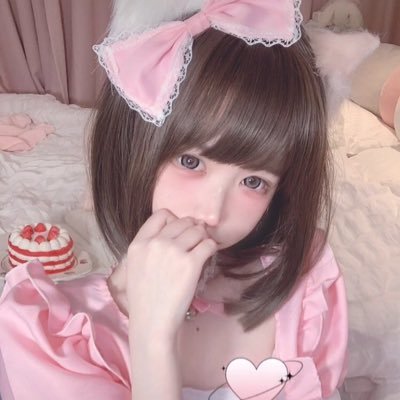 🎀高中太妹祖宗🎀's profile picture