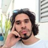 Profilbild von Nícolas Sanches