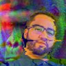 Static 100 Gorilla's profile picture