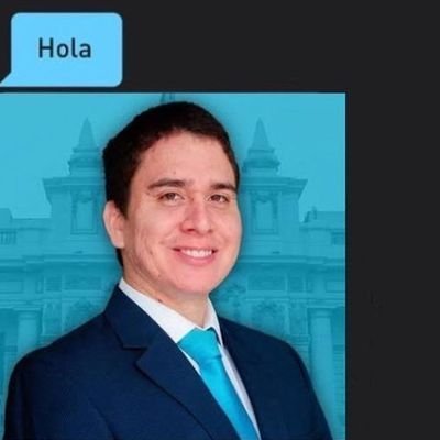 Kbros 🏳️‍🌈 Perú out of context's profile picture