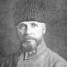 Sakallı Nureddin Paşa 的头像