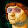 emmavi profil fotoğrafı