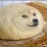 Pep-q'ew 🇵🇱🟨🟦🍞 的头像