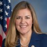 Rep. Jennifer Wexton's profile picture