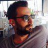 Фото профиля Tayfun gül