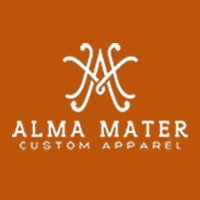 Alma Mater's profile picture
