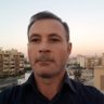 Profilbild von Ulfet Yavuz