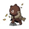 陳睿哲🇨🇦🇭🇰's profile picture