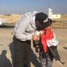 Amar profil fotoğrafı