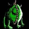 Profilbild von secretária do ArtJ