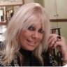 LadykarB profil fotoğrafı