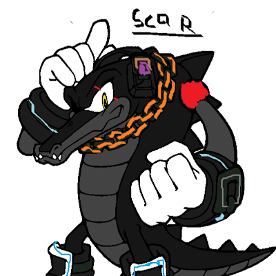 SGames227's profile picture